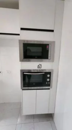 Imagem Casa com 3 dormitórios à venda, 111 m² por R$ 750.000,00 - Condominio Residencial Firenze - Sorocaba/SP