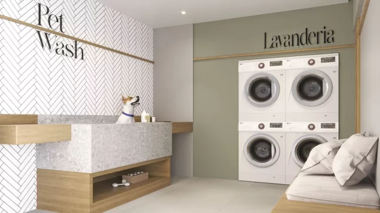 Imagem Apartamento à venda no bairro Nossa Senhora das Graças - Canoas/RS