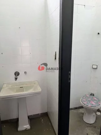 Imagem Loja à venda, Centro, Santo André, SP