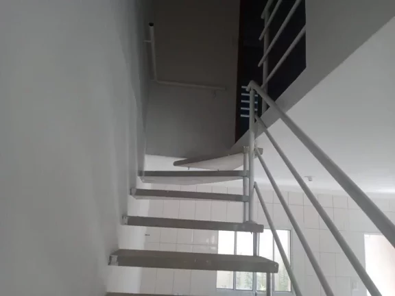 Imagem Sobrado com 2 dormitórios à venda, 65 m² por R$ 240.000,00 - Jundiapeba - Mogi das Cruzes/SP