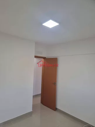 Imagem APARTAMENTO MARAVILHOSO NO EMBARÉ EM SANTOS À VENDA!!!!
