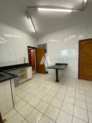 Imagem Apartamento a venda Embaré
