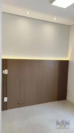 Imagem Apartamento à venda na Vila Anastácio São Paulo SP com 3 dormitórios, 1 suíte, 2 vagas e 87m² na Condomínio Praças da Lapa.