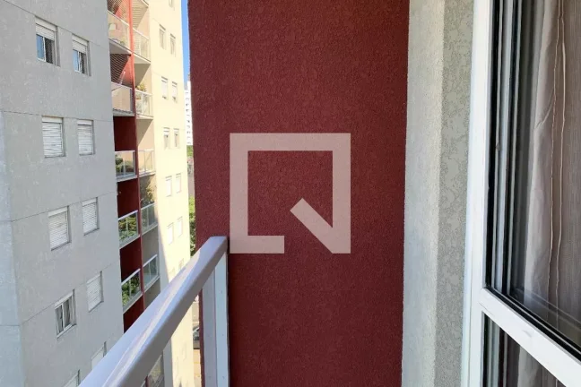 Imagem Apartamento à Venda - Vila Mariana, 3 Quartos, 86 m2