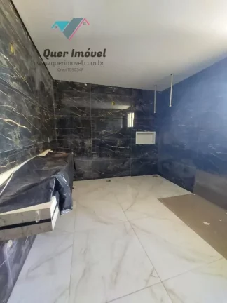 Imagem Vila Romana 1: Casa em Condomínio de Luxo em Jardim Cybelli - 4 suítes, 2 salas, 6 banheiros, 4 vagas - Ribeirão Preto-SP - Quer Imóvel Negócios Imobiliários