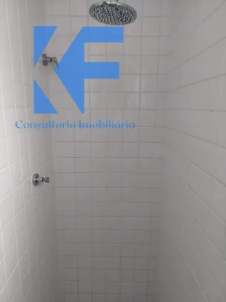 Imagem APARTAMENTO RESIDENCIAL em CAMPINAS - SP, CAMBUÍ