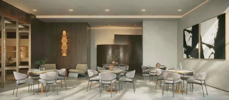 Imagem Apartamento para Venda em Rio de Janeiro / RJ no bairro Barra da Tijuca