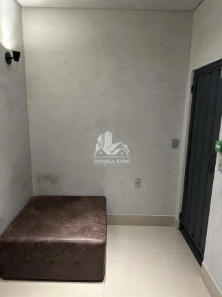 Imagem Sala, Centro, Santos - R$ 820 mil, Cod: 24431