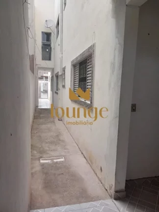 Imagem Casa à venda em Vila Mineirão Zona Norte - Sorocaba/SP