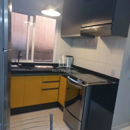 Imagem Casa em condomínio fechado maravilhosa