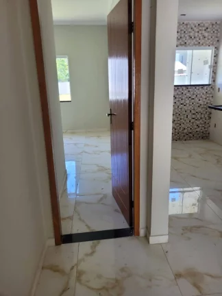 Imagem Casa ótima em Itaipuaçu