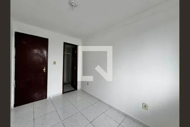 Imagem Apartamento à Venda - Recreio, 2 Quartos, 60 m2