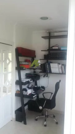 Imagem Casa em Condomínio à venda - Itupeva/SP