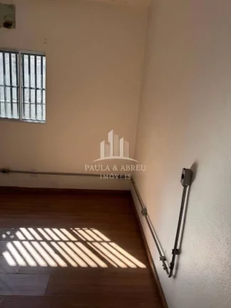 Imagem Casa para Venda na Villa Guarani em Mauá