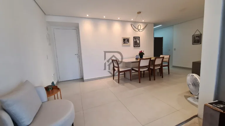 Imagem Apartamento em Saúde, São Paulo/SP