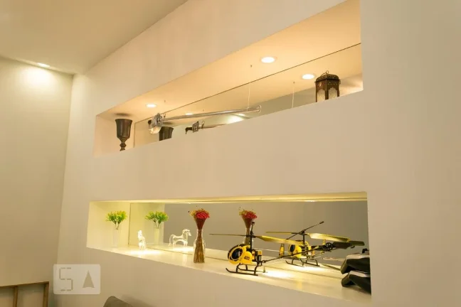 Imagem Casa à Venda - Vargem Grande, 4 Quartos, 310 m2
