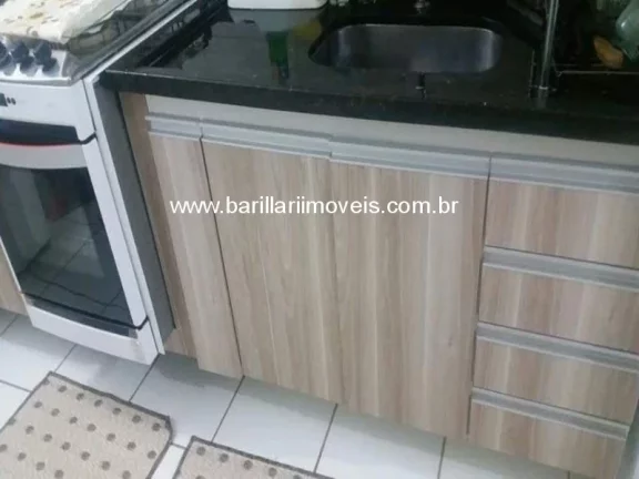 Imagem Apartamento Vitta Ribeirão Verde