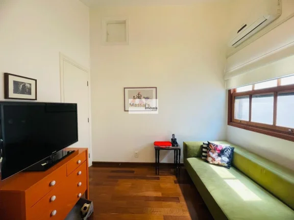 Imagem Casa à venda, no SUNVALLEY, em Campinas, Jardim Santa Marcelina, com 3 quartos, 290m2