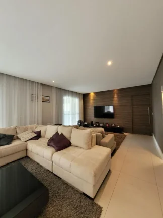 Imagem Apartamento, 3 Dormitórios ( 3 suítes), 3 vagas, Varanda Gourmet, Vila Ema - Sjc.