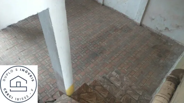 Imagem Imóvel em São Paulo / Zona sul / Jardim santa fé ( Região de parelheiros )