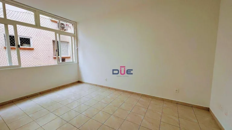 Imagem Apartamento com 1 dormitório à venda, 48 m² por R$ 320.000,00 - Boqueirão - Santos/SP