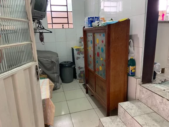 Imagem Casa em Belo Horizonte
