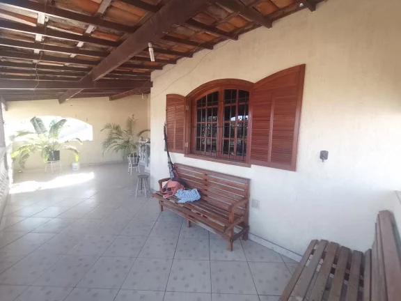 Imagem OPORTUNIDADE!!!