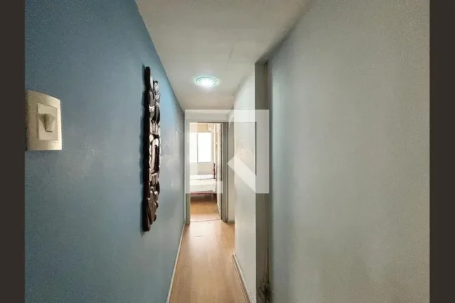 Imagem Apartamento à Venda - Copacabana, 2 Quartos, 88 m2