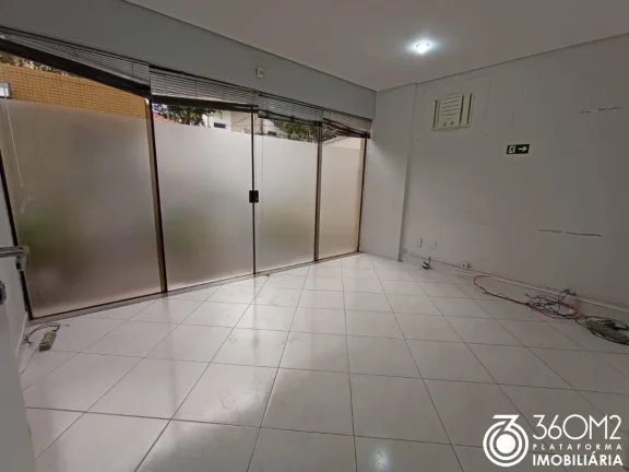 Imagem Sala Comercial para Venda em São Caetano do Sul / SP no bairro Santo Antônio