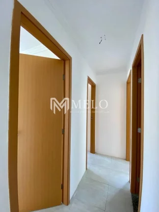 Imagem Oportunidade em BOA VIAGEM:68m², 03qts, 01suite, 01vaga...