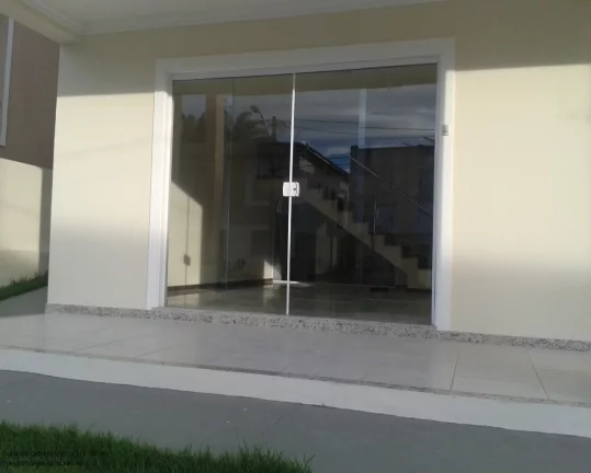 Imagem Vendo casa na Priscila Dutra Lauro de Freitas