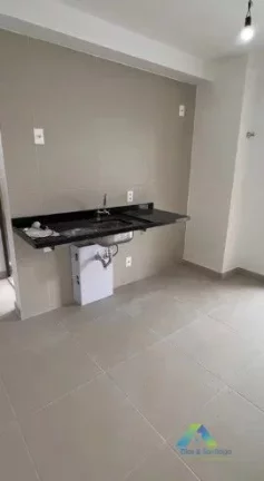 Imagem Apartamento 03 quartos 127m² no Ipiranga