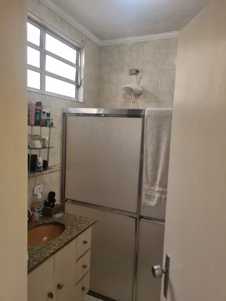 Imagem ALUGO LINDA CASA NO BAIRRO JARDIM PEDREIRA!
