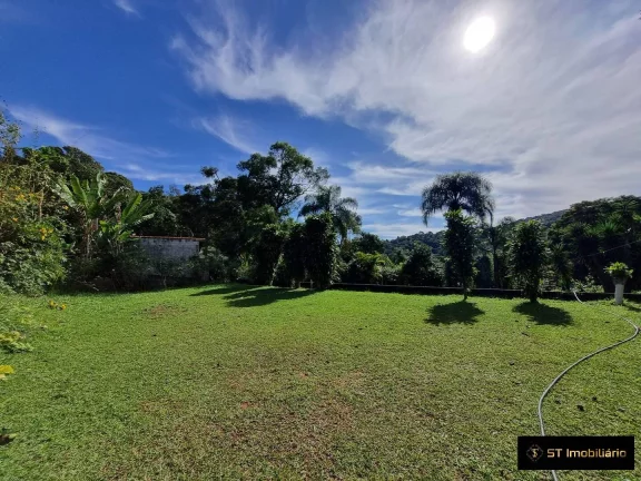 Imagem Chácara à venda em Mairiporã com Escritura por R$550.000!
