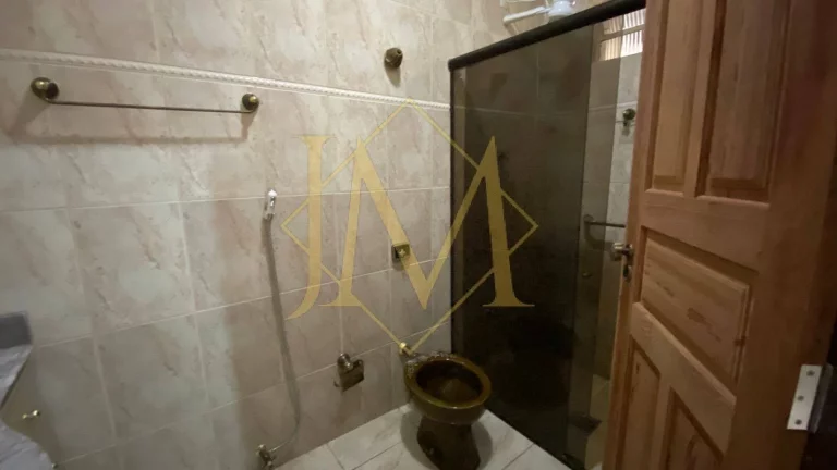 Imagem Casa no bairro Giovanini
