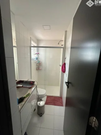 Imagem Apartamento com 3 Dormitorio(s) localizado(a) no bairro Vila Oliveira em Mogi das Cruzes / Mato Grosso do Sul Ref.:DE588