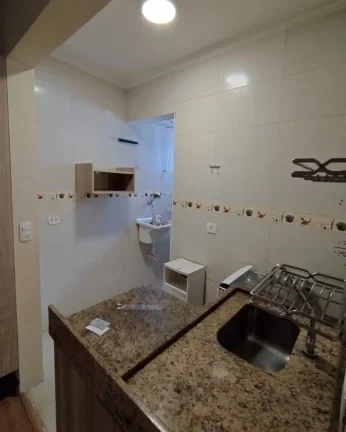 Imagem APTO STUDIO PROX. MUSEU DE ARTE DE SÃO PAULO FL48