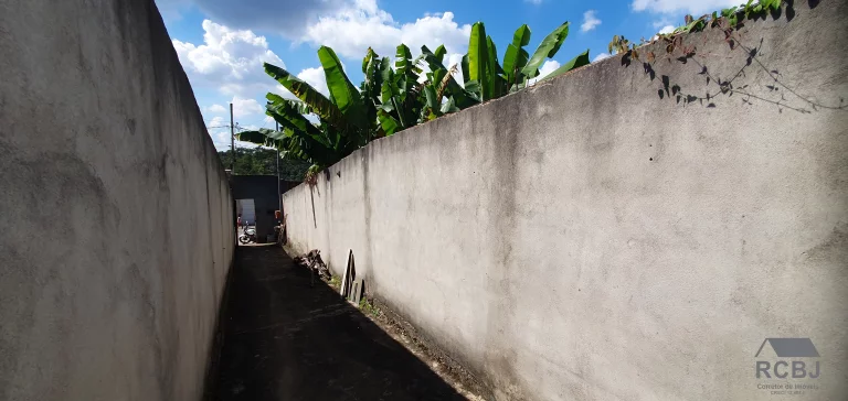 Imagem CASA RESIDENCIAL em ESMERALDAS - MG, NOVO RETIRO