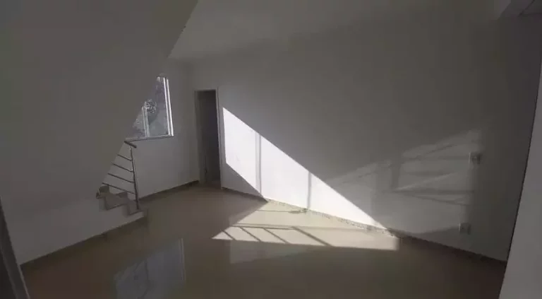 Imagem Cobertura duplex à venda, 3 quartos, 1 suíte, 2 vagas, CANDELARIA - Belo Horizonte/MG