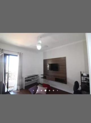 Imagem Apartamento à venda 3 dormitórios em São Caetano do Sul SP