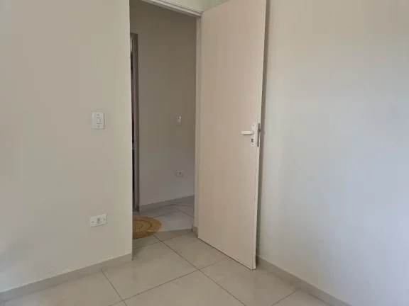Imagem Apartamento à venda com 2 quartos, sendo 2 suítes, no condomínio Residencial Nobilis, Atibaia - SP