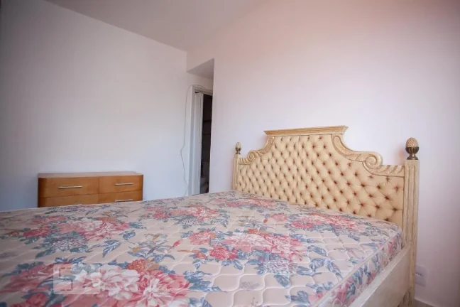 Imagem Apartamento à Venda - Recreio, 2 Quartos, 68 m2