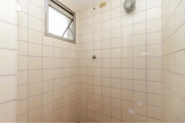 Imagem APARTAMENTO RESIDENCIAL em São Paulo - SP, Vila Olímpia