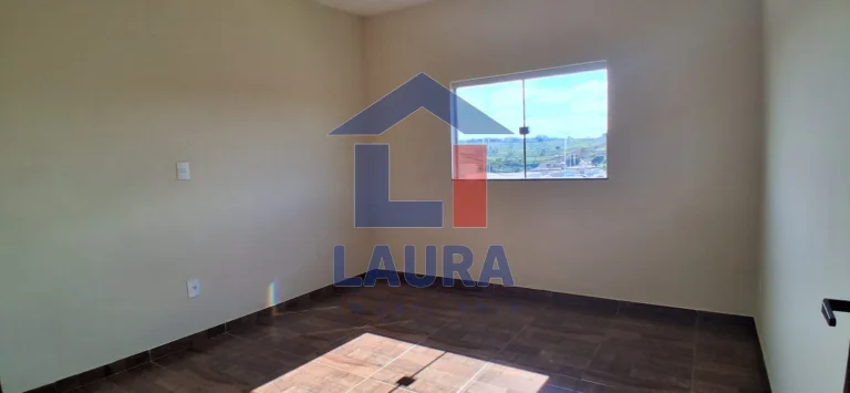 Imagem APARTAMENTO RESIDENCIAL em PARÁ DE MINAS - MG, RECANTO DA LAGOA