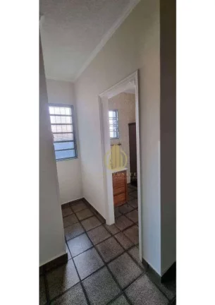 Imagem Prédio Residencial e Comercial com 3 dormitórios com 1 suíteà venda, 96 m² por R$ 430.000 - Campos Elíseos - Ribeirão Preto/SP