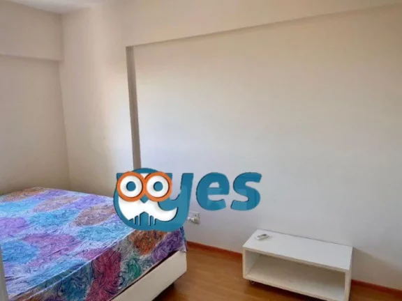 Imagem Apartamento em Salvador Ville Condomínio Clube