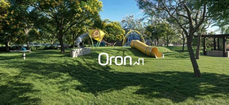 Imagem Terreno à venda, 300 m² por R$ 320.000,00 - Gran Lago Condomínio - Bela Vista de Goiás/GO