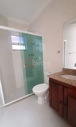 Imagem Casa com 4 dormitórios à venda, 118 m² por R$ 650.000,00 - Peró - Cabo Frio/RJ