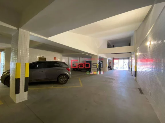 Imagem Apartamento com 2 dormitórios à venda, 50 m² por R$ 510.000,00 - Braga - Cabo Frio/RJ