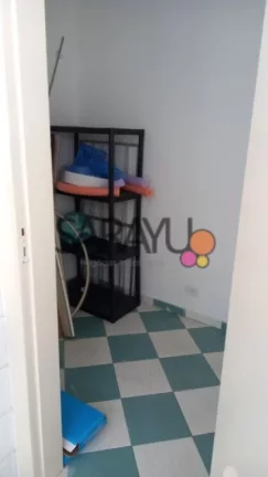 Imagem Apartamento de alto padrão para alugar no Itaim Bibi, São Paulo
